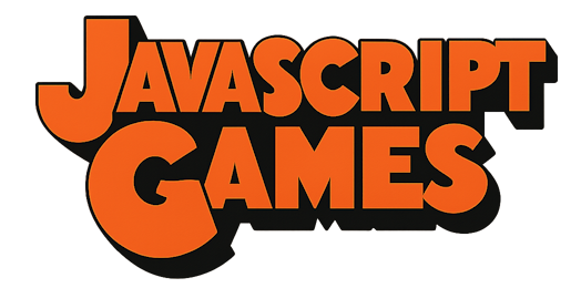 Page Logo
