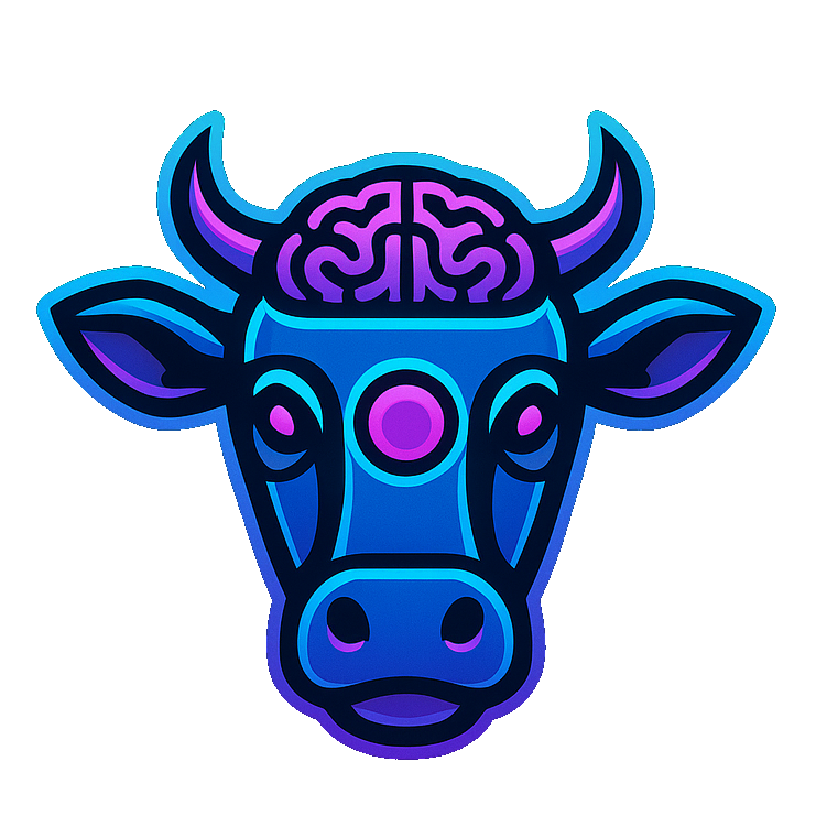 Korovatron Icon